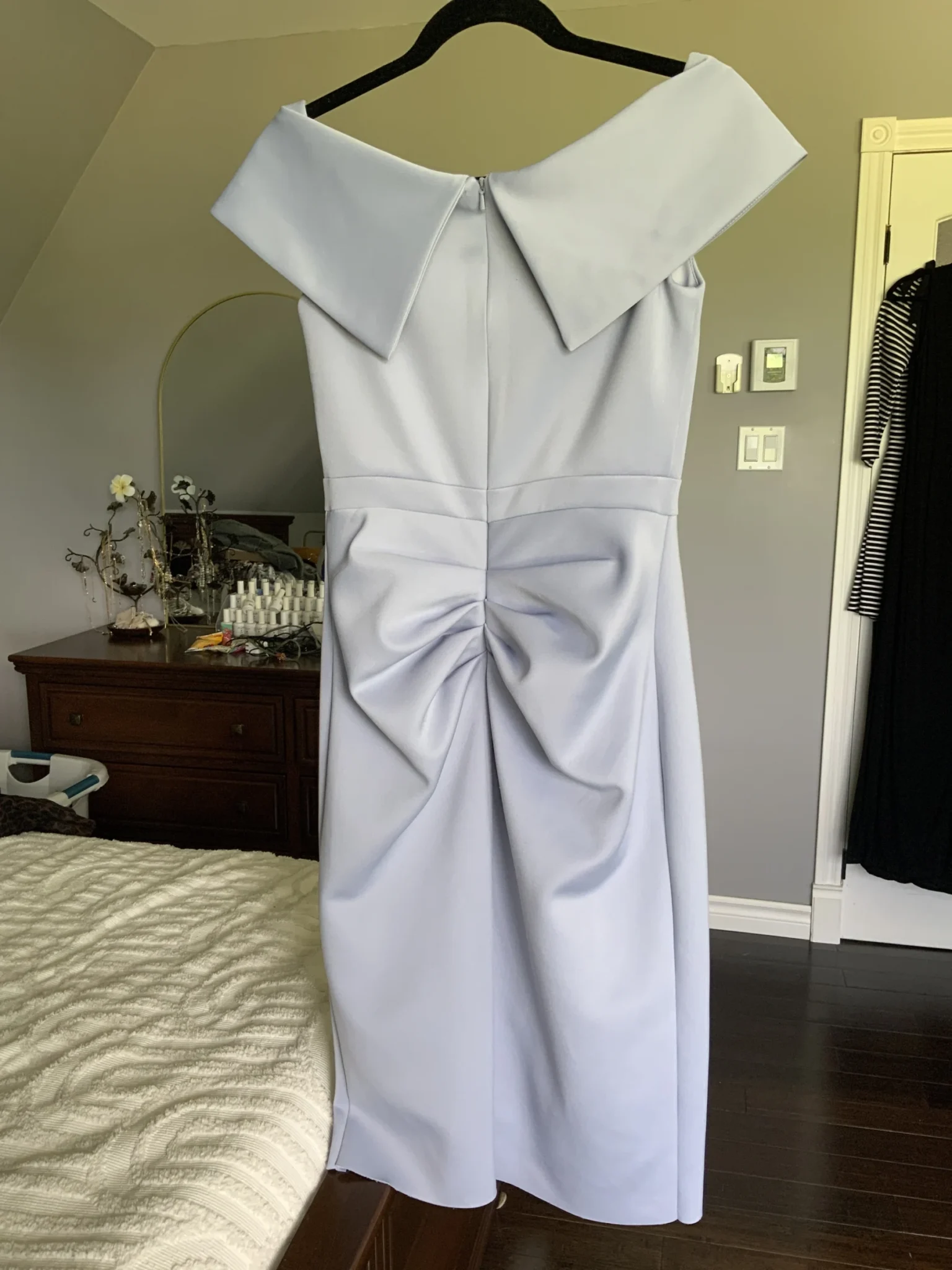 Image for Robe chic