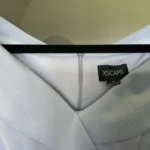 Thumbnail for Robe chic