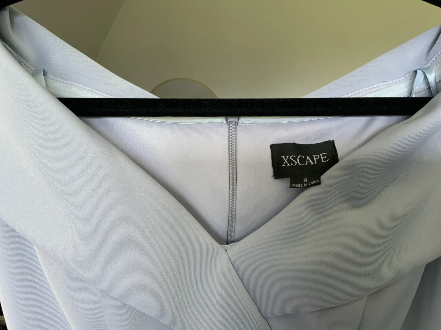 Image for Robe chic