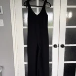 Featured thumbnail for Jumpsuit