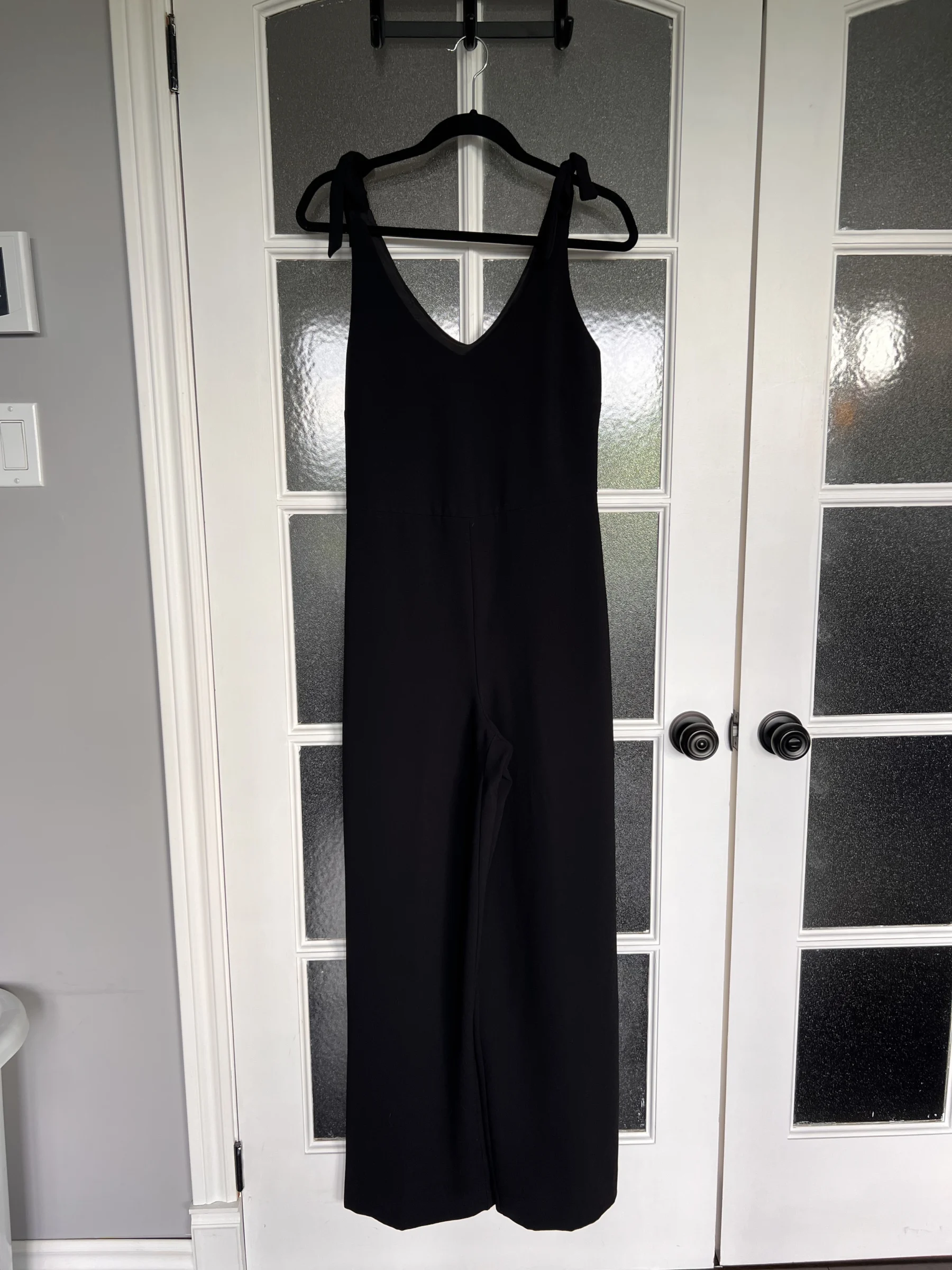 Jumpsuit Tristan seconde main