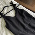Thumbnail for Jumpsuit