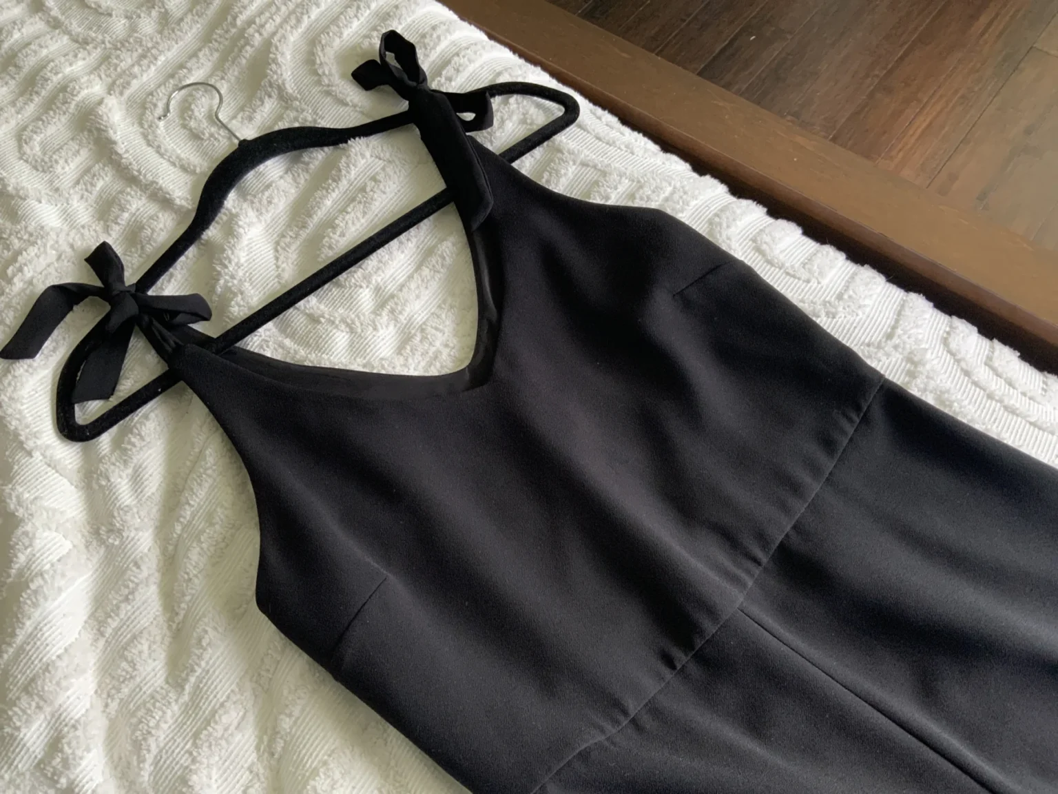 Image for Jumpsuit
