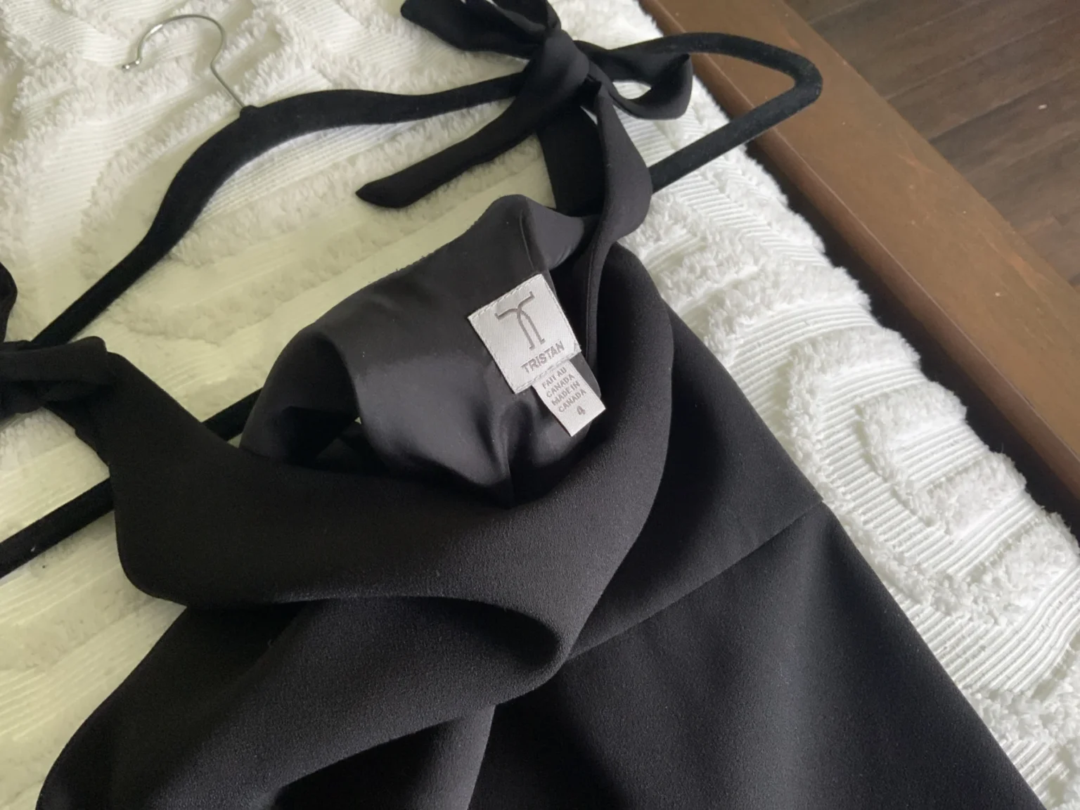 Image for Jumpsuit
