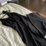 Thumbnail for Jumpsuit
