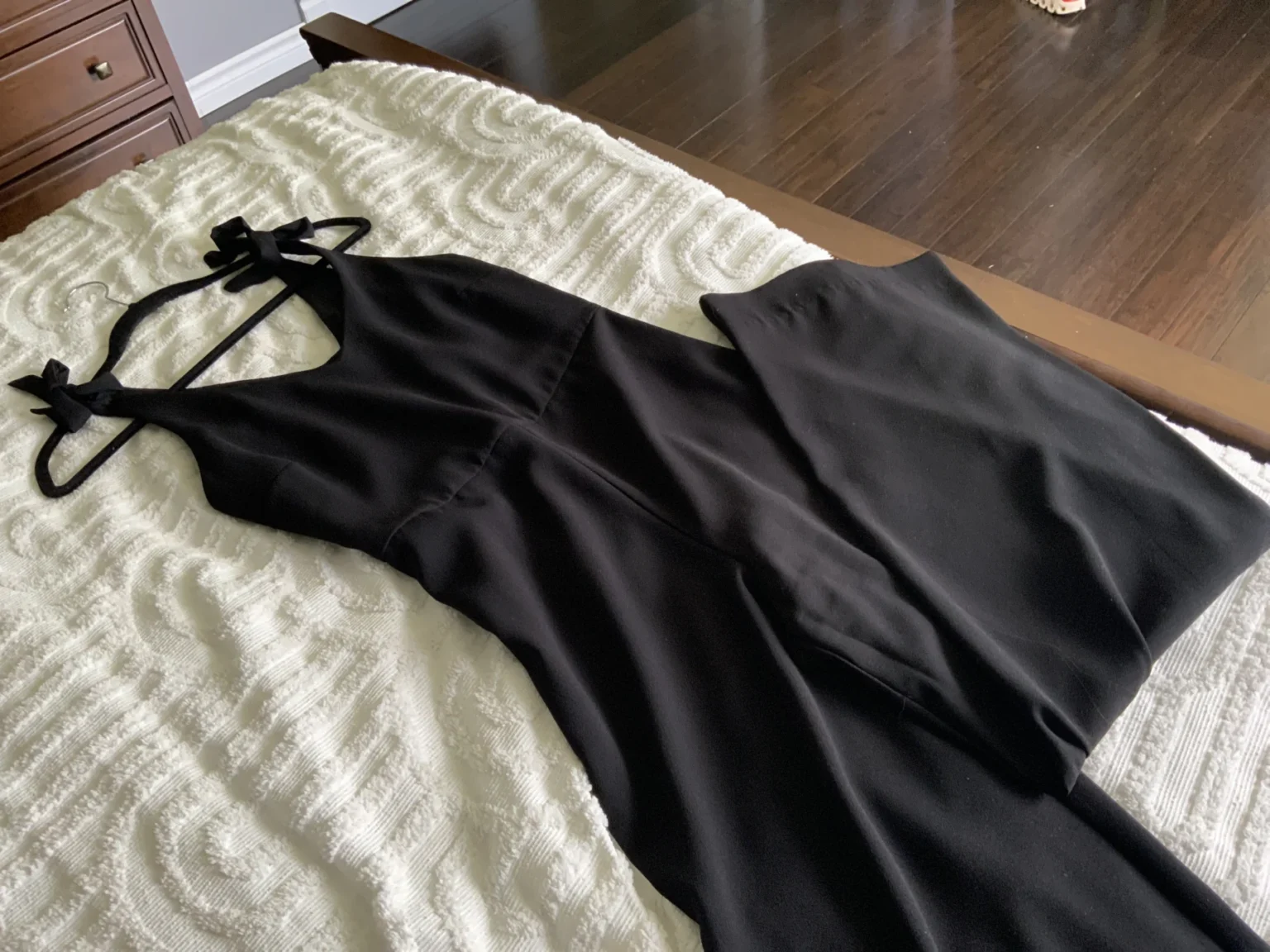 Image for Jumpsuit