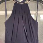 Featured thumbnail for Robe longue chic