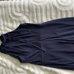 Thumbnail for Robe longue chic