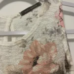 Thumbnail for Haut léger pour l’été