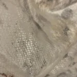 Thumbnail for Haut léger pour l’été