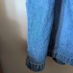 Thumbnail for Shorts en coton