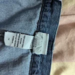 Thumbnail for Shorts en coton