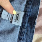 Thumbnail for Shorts en coton