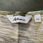 Thumbnail for Camisole couleur d’été