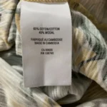 Thumbnail for Camisole couleur d’été