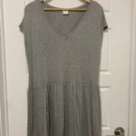 Featured thumbnail for Robe/ tunique/ cache-maillot
