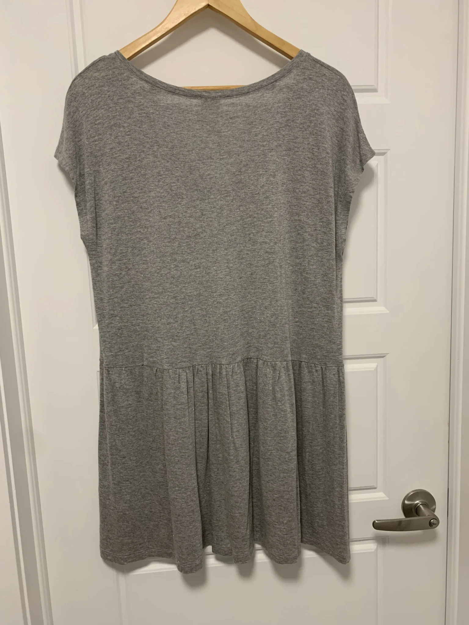 Image for Robe/ tunique/ cache-maillot