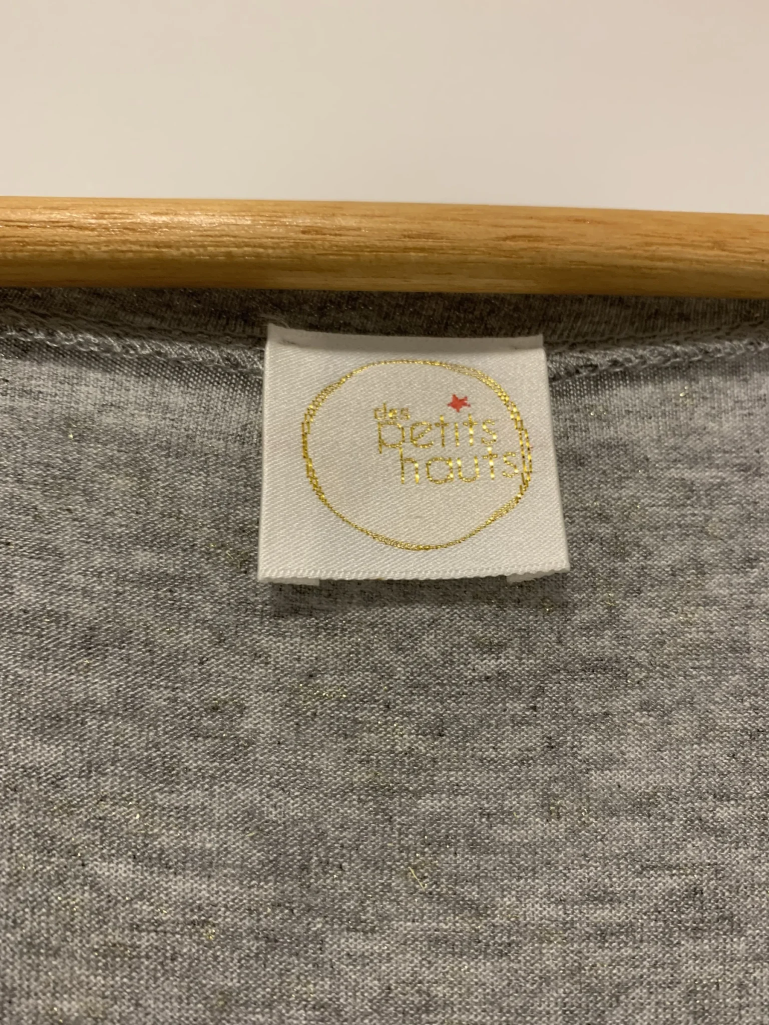 Image for Robe/ tunique/ cache-maillot