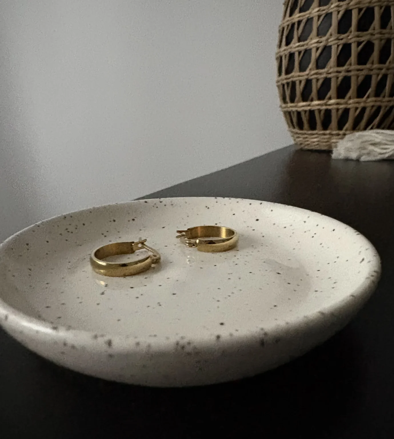 Featured image for Boucles d’oreilles dormeuses