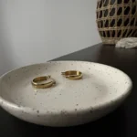 Featured thumbnail for Boucles d’oreilles dormeuses