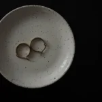 Thumbnail for Boucles d’oreilles dormeuses