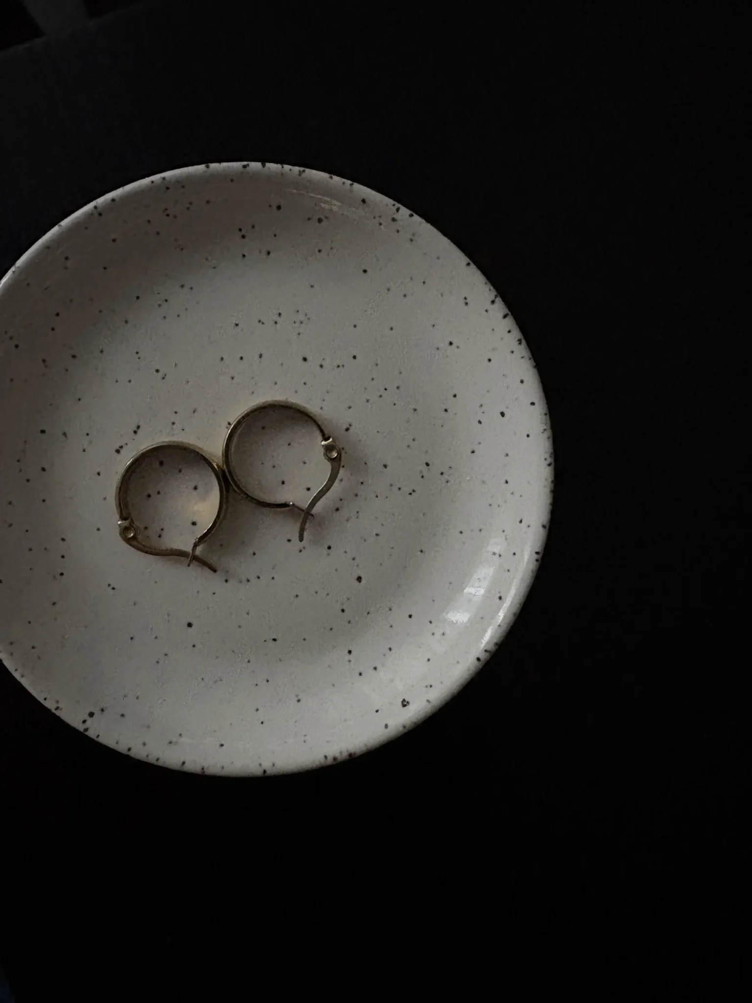 Image for Boucles d’oreilles dormeuses