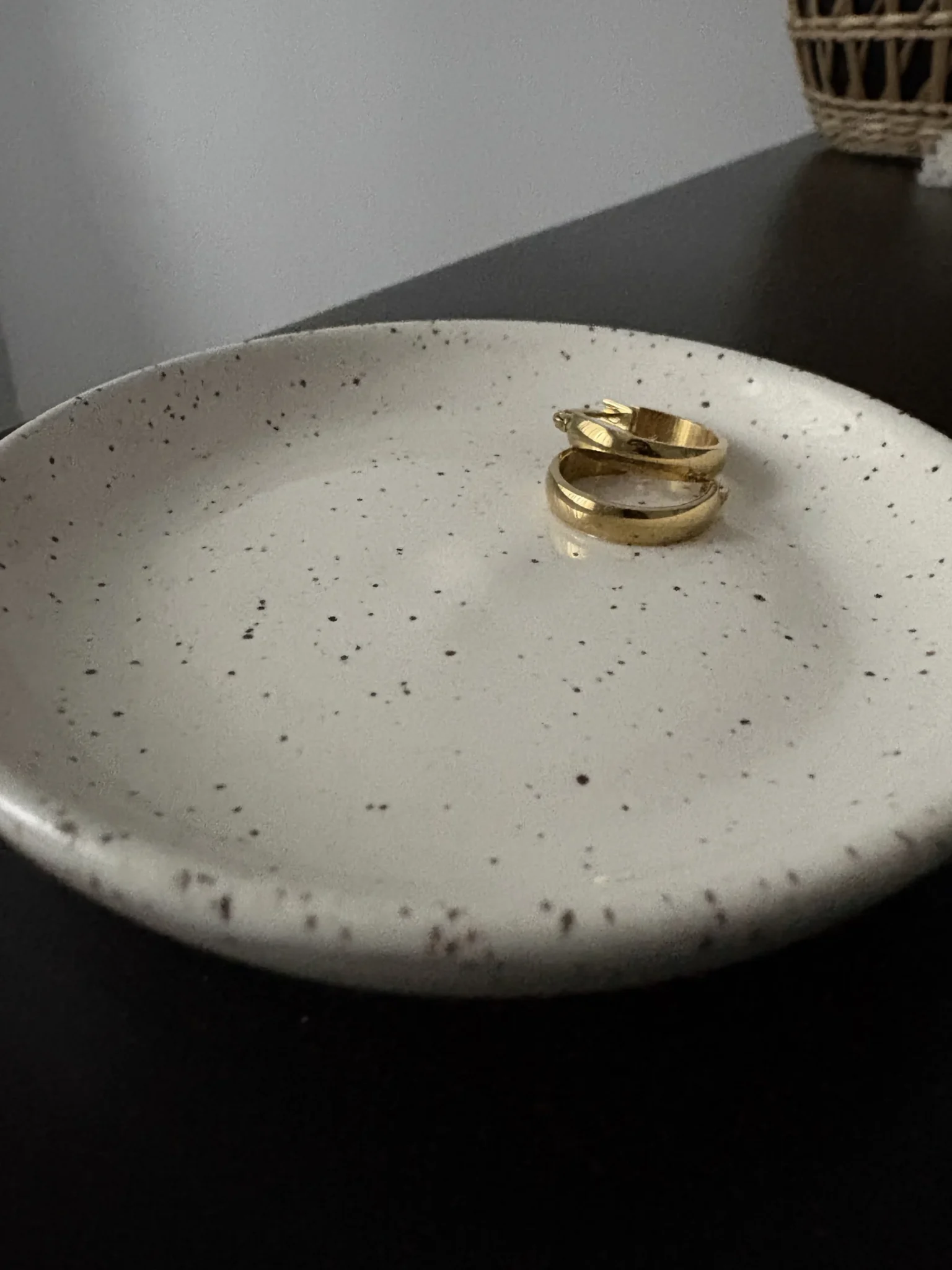 Image for Boucles d’oreilles dormeuses