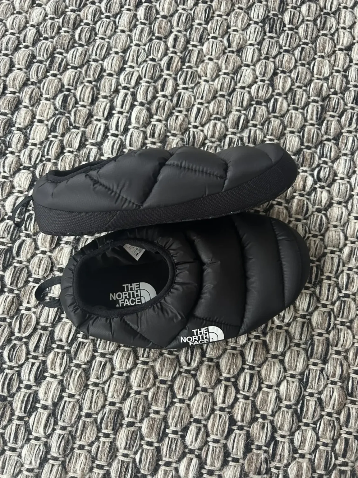 Image for TNF Thermoball Mules
