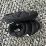 Thumbnail for TNF Thermoball Mules