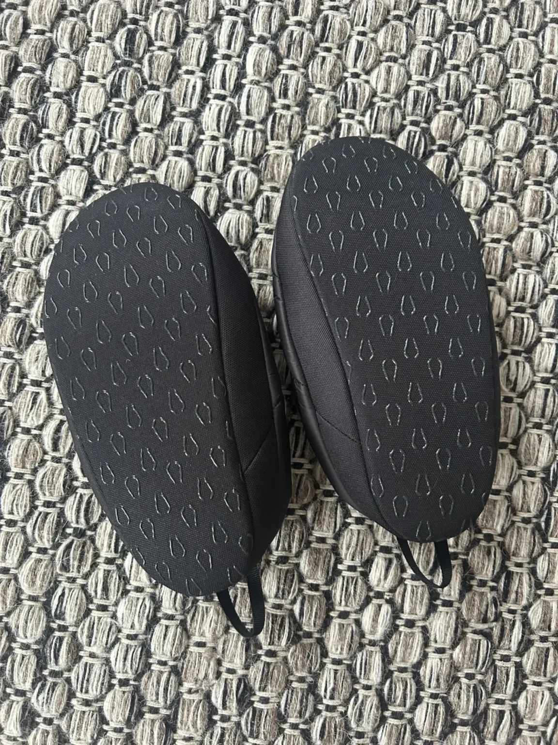 Image for TNF Thermoball Mules