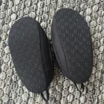 Thumbnail for TNF Thermoball Mules