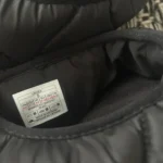 Thumbnail for TNF Thermoball Mules