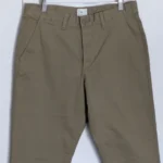 Featured thumbnail for Chino trousers, never worn