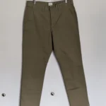 Thumbnail for Chino trousers, never worn