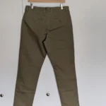 Thumbnail for Chino trousers, never worn