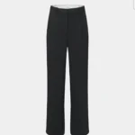 Featured thumbnail for 🌷Pantalon Effortless - Aritzia