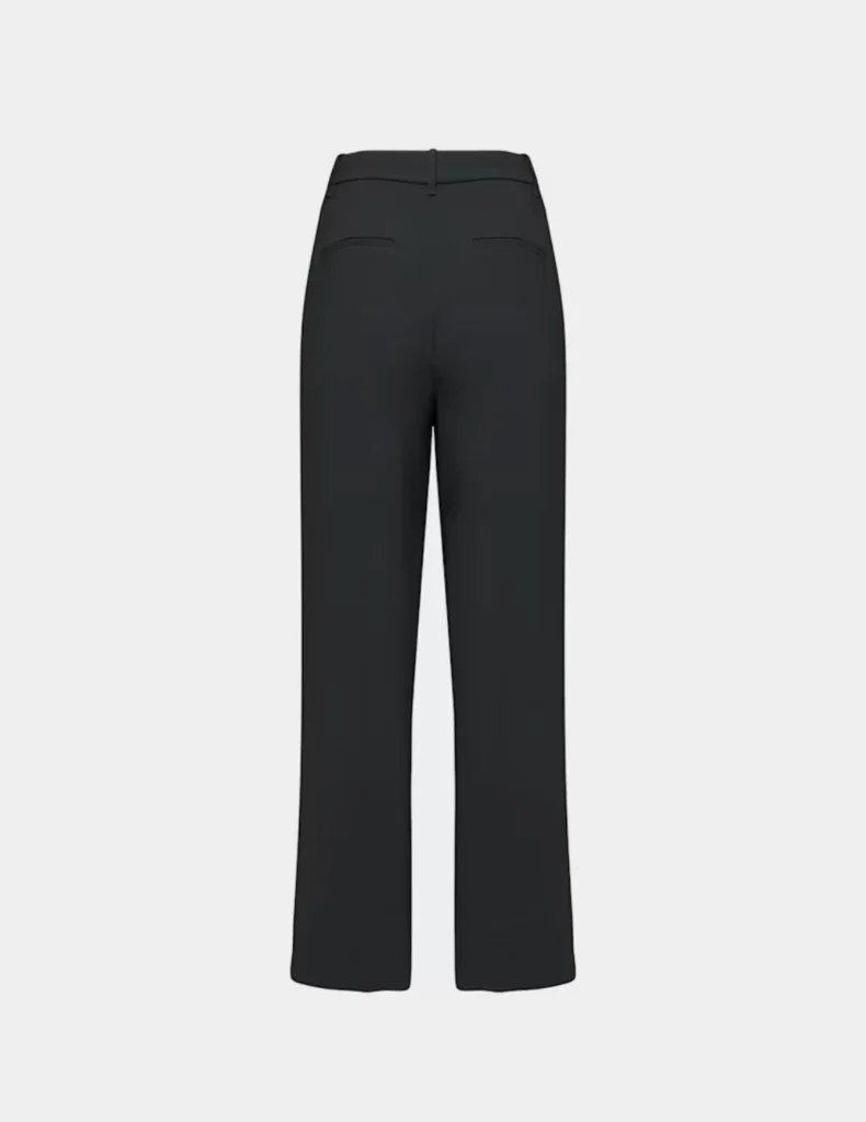 Image for 🌷Pantalon Effortless - Aritzia