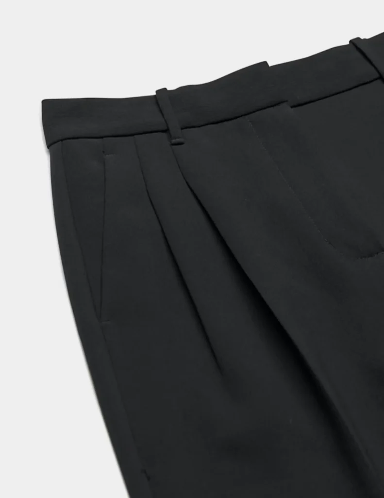 Image for 🌷Pantalon Effortless - Aritzia