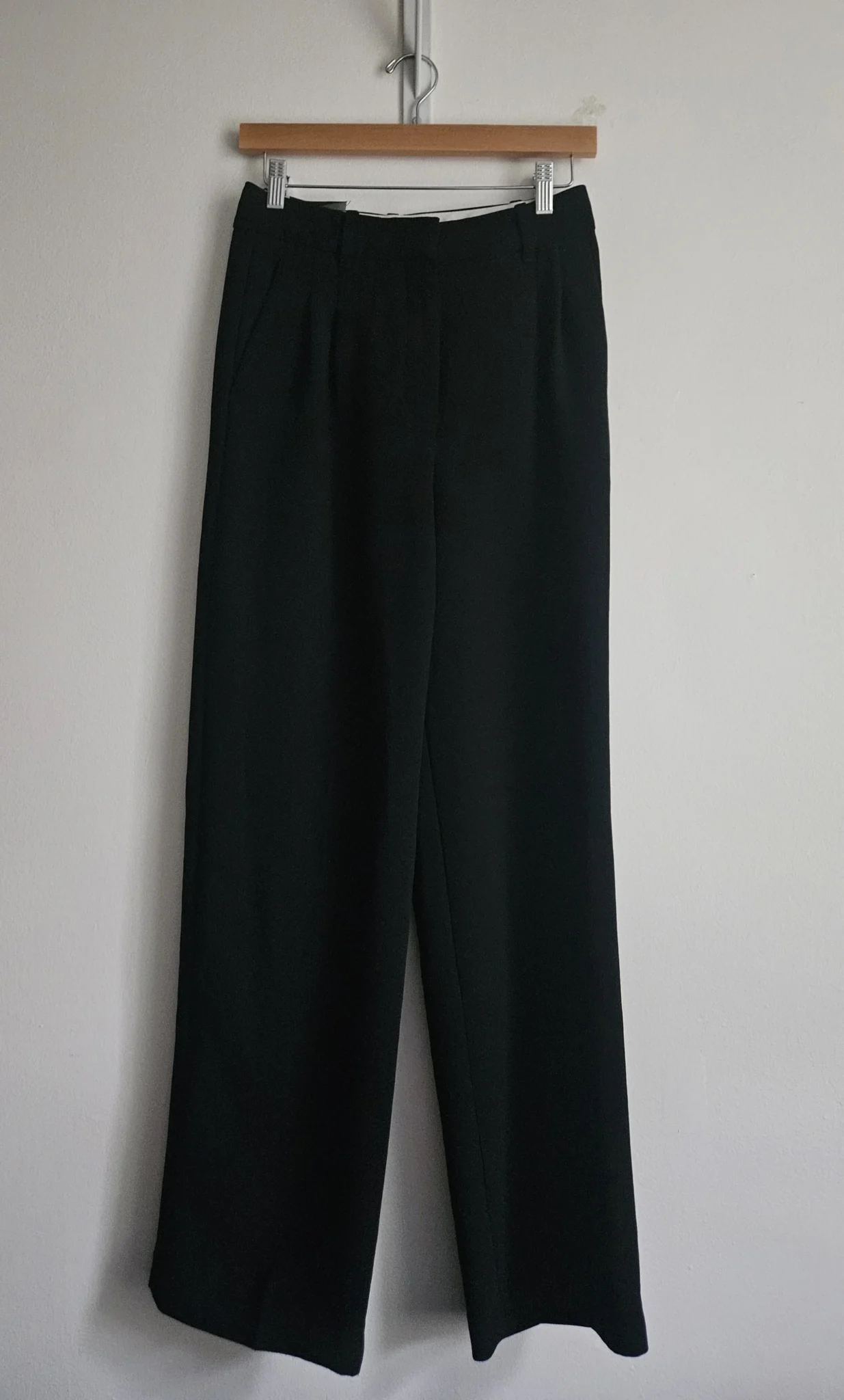 Image for 🌷Pantalon Effortless - Aritzia