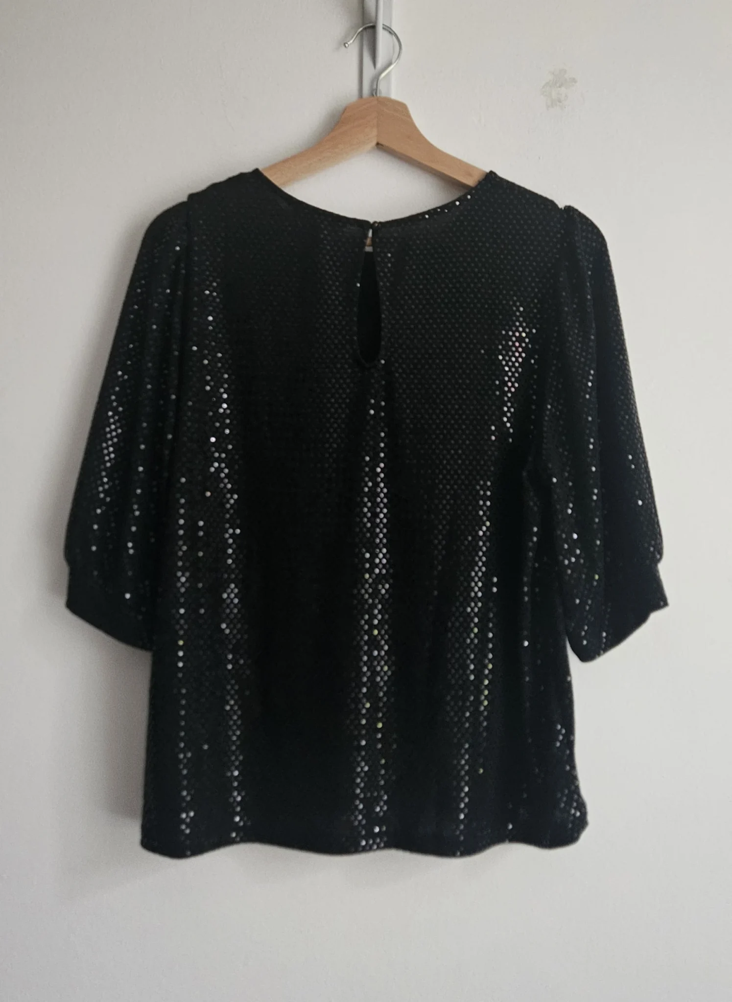 Image for 🌷Blouse - Grace et Mila