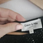 Thumbnail for 🌷Blouse - Grace et Mila