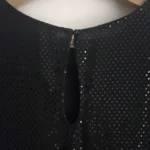 Thumbnail for 🌷Blouse - Grace et Mila