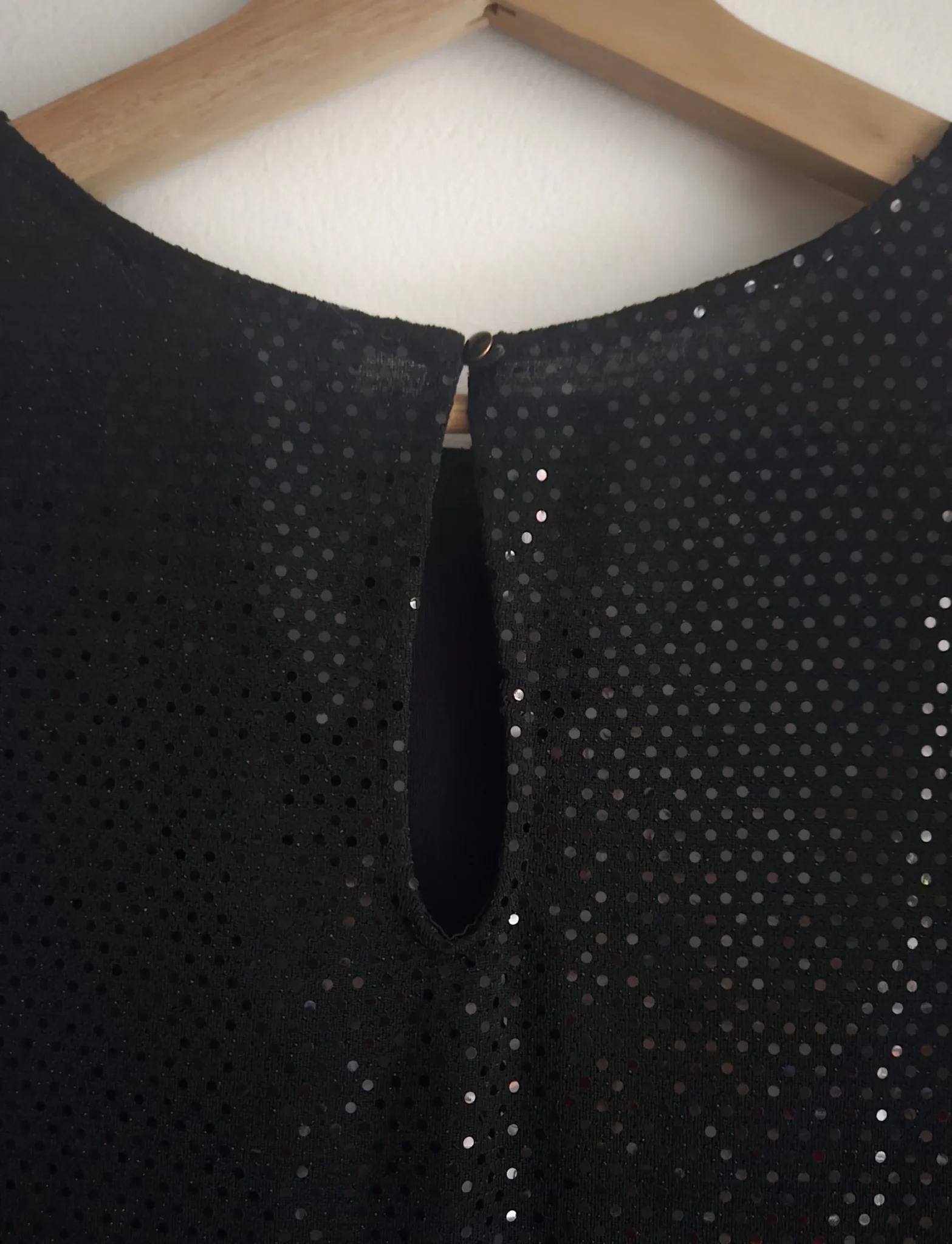Image for 🌷Blouse - Grace et Mila