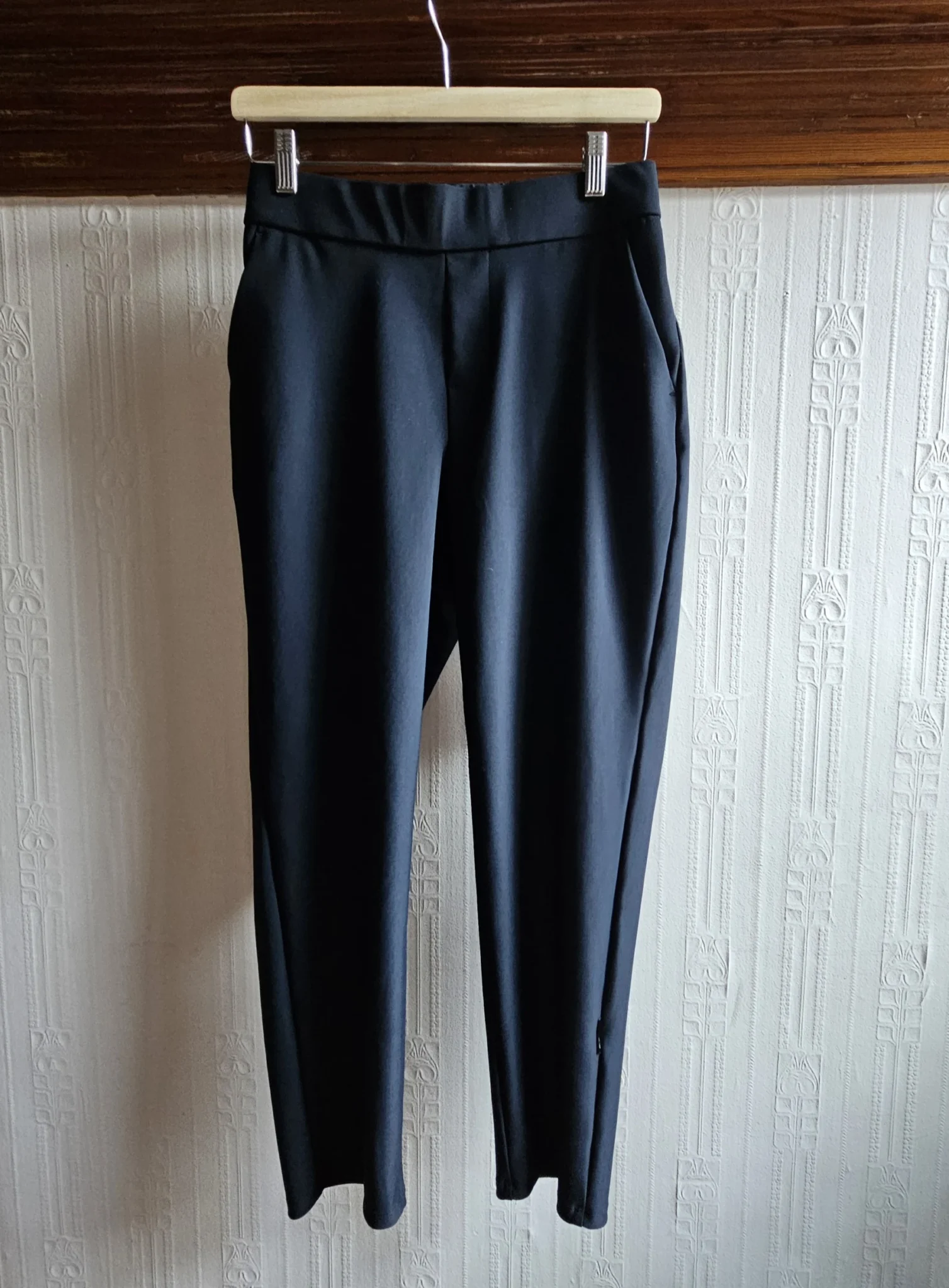 Featured image for 🌷Pantalon Oraki