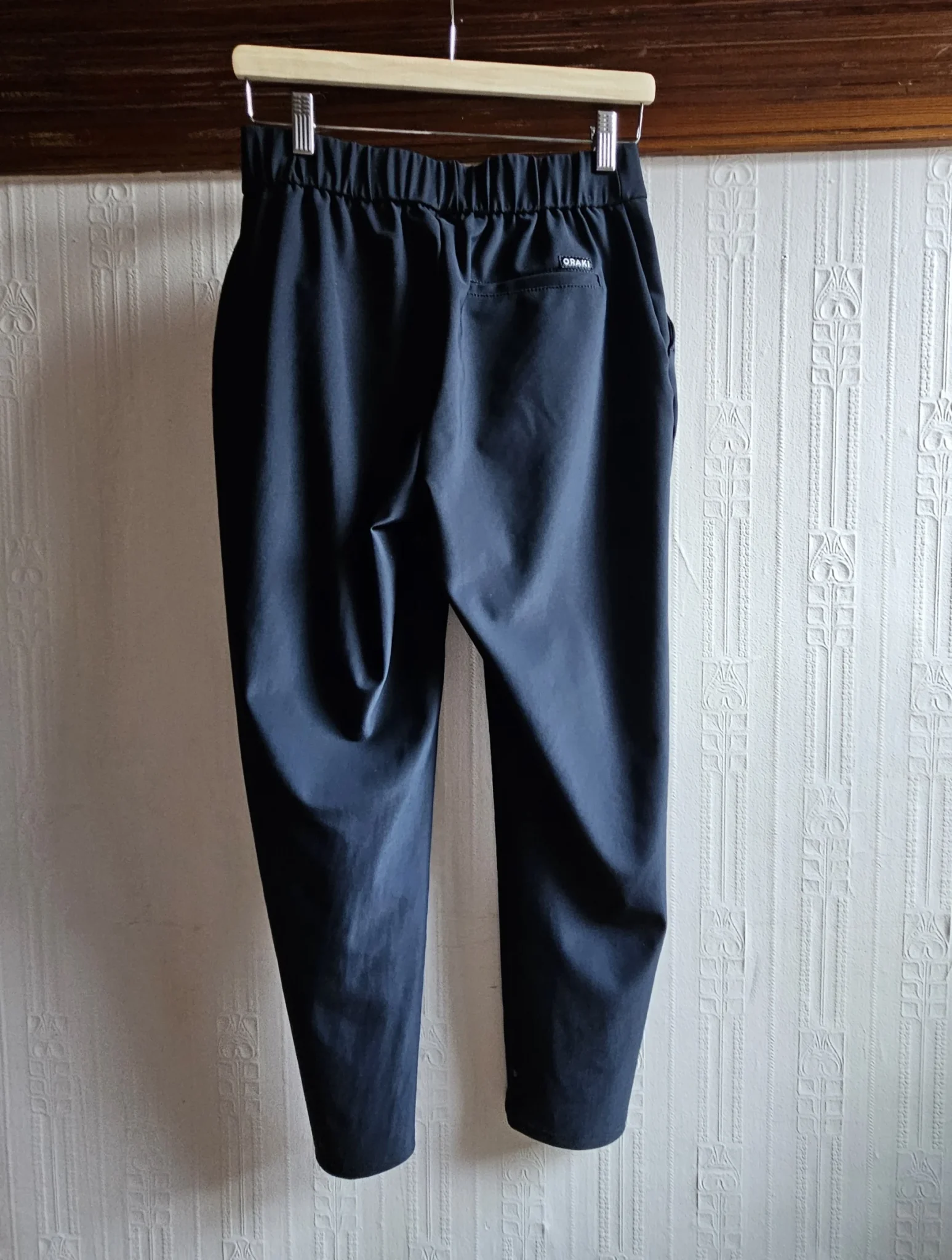 Image for 🌷Pantalon Oraki