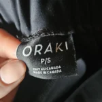 Thumbnail for 🌷Pantalon Oraki