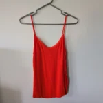 Featured thumbnail for Camisole Des Petits Haut