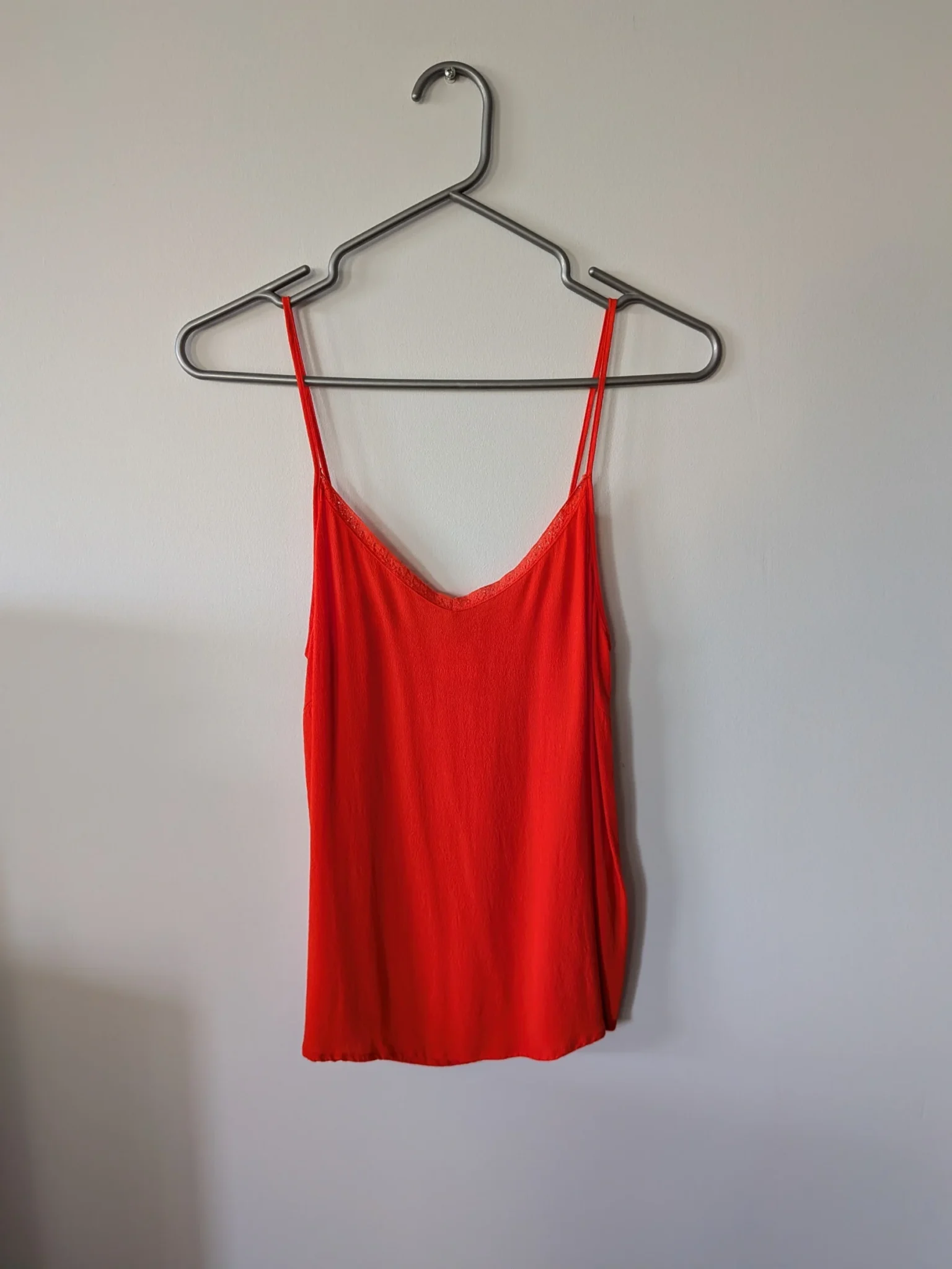 Featured image for Camisole Des Petits Haut