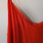 Thumbnail for Camisole Des Petits Haut