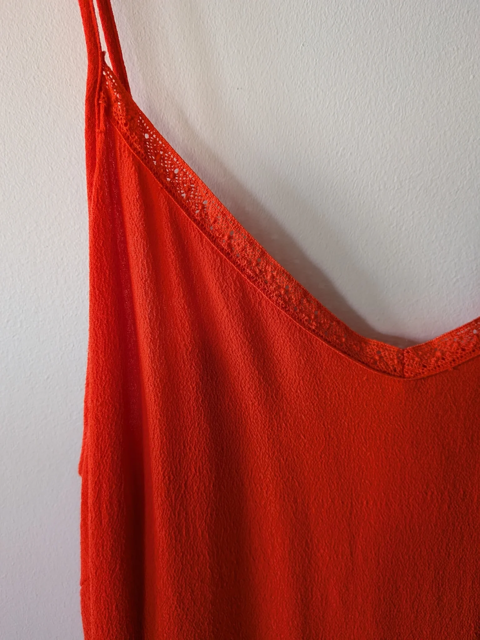 Image for Camisole Des Petits Haut